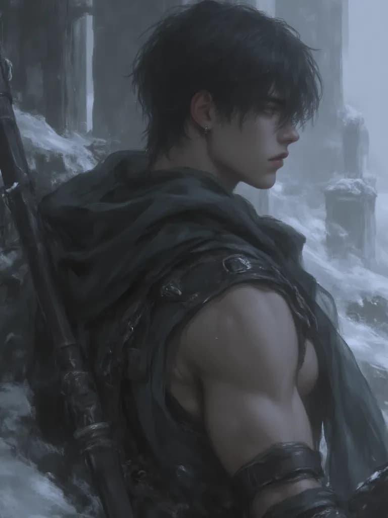 damian thumbnail