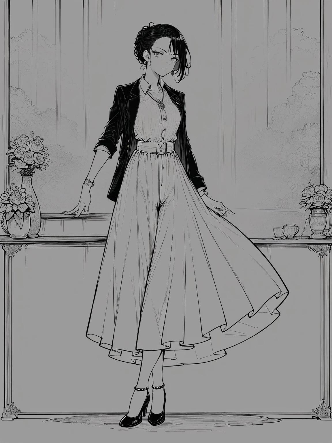 Elean GL/wlw thumbnail