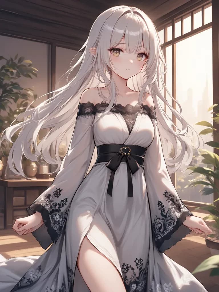 Anastasia thumbnail
