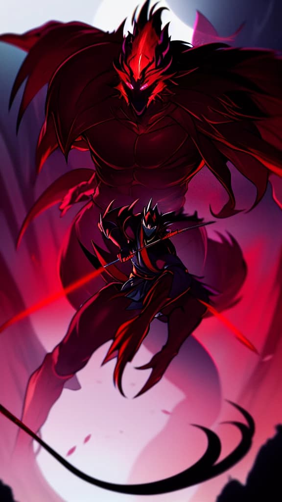"Ryujin" thumbnail