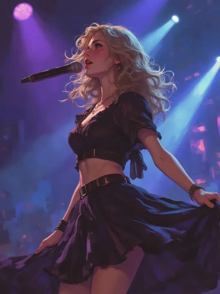 Mia thumbnail