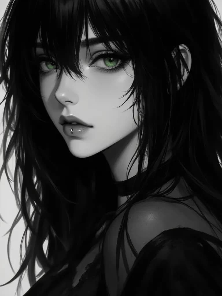 Lilith WLW thumbnail