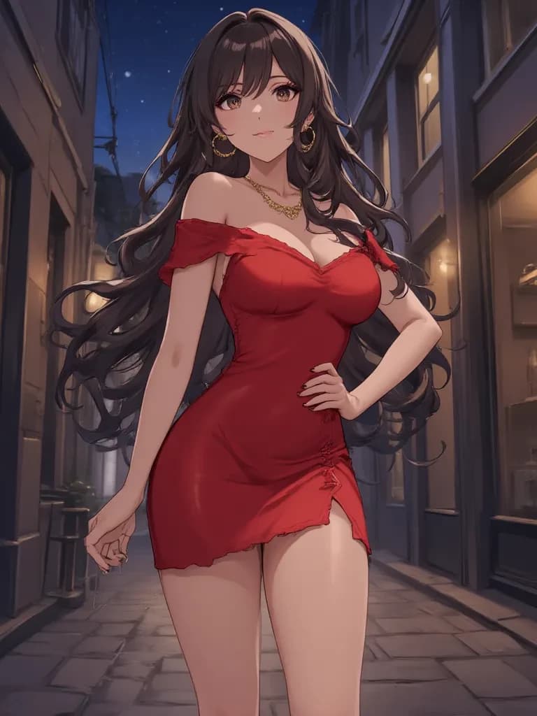 Bella  thumbnail