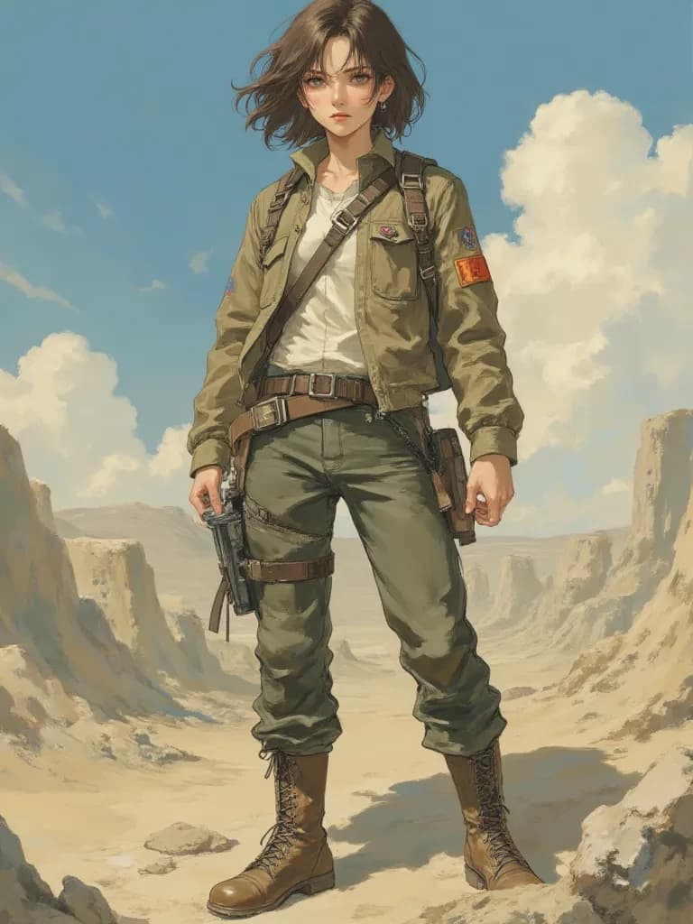Sasha thumbnail