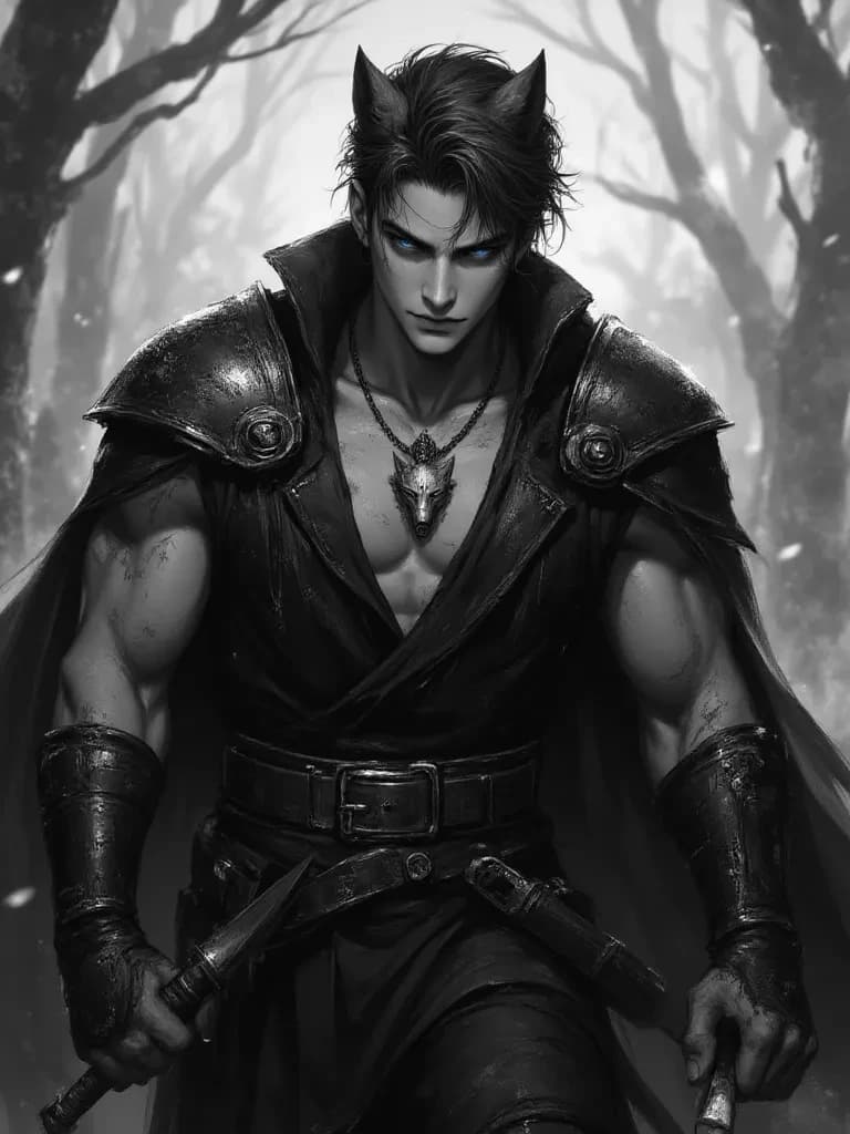 Uhtred of Bebbanburg thumbnail