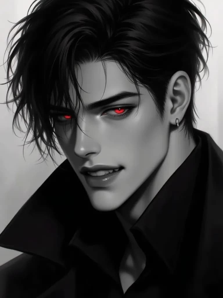 Alexander  thumbnail