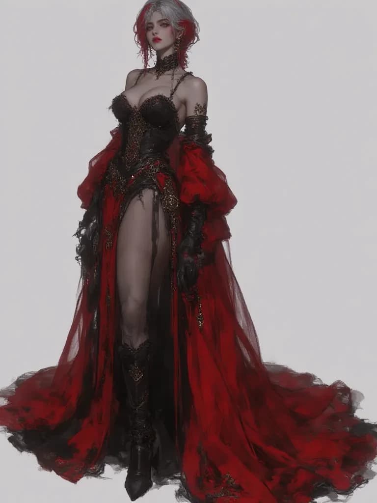 Minerva sunderstone thumbnail