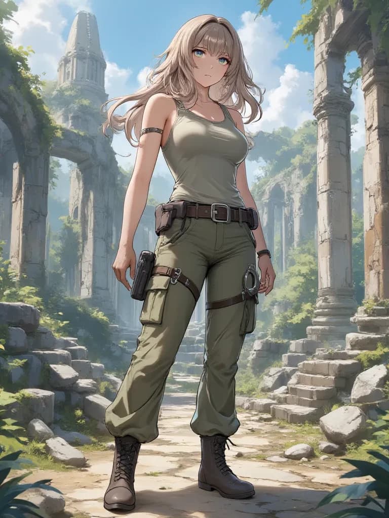 Sophia thumbnail
