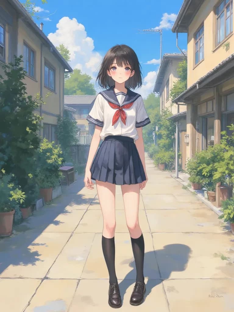 Yui thumbnail