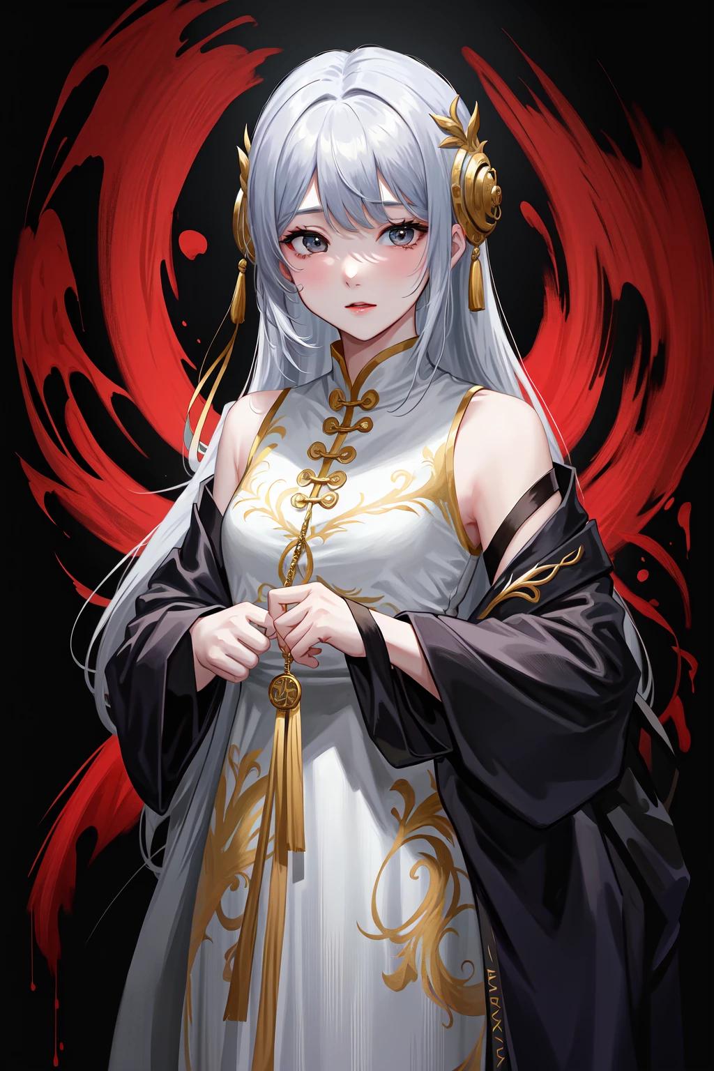 無義翔 thumbnail
