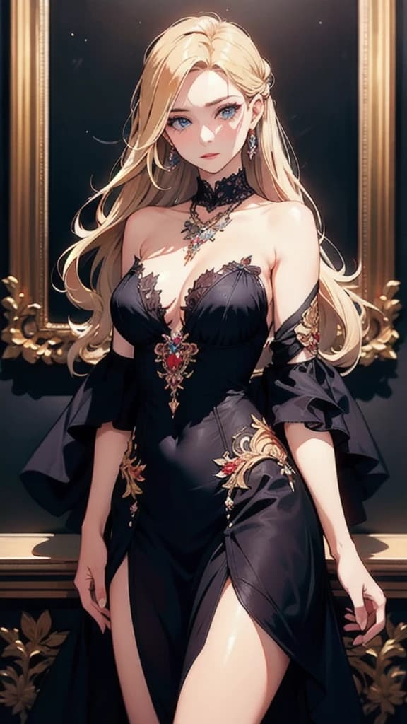 "Alexandra" thumbnail