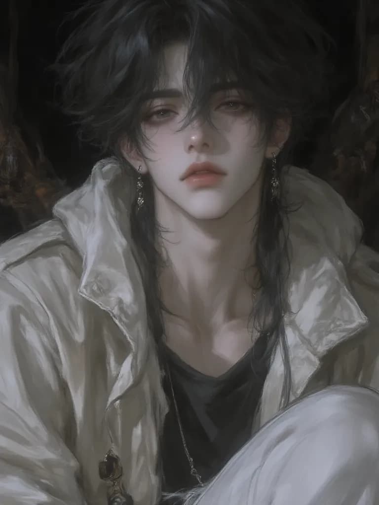 Aki thumbnail