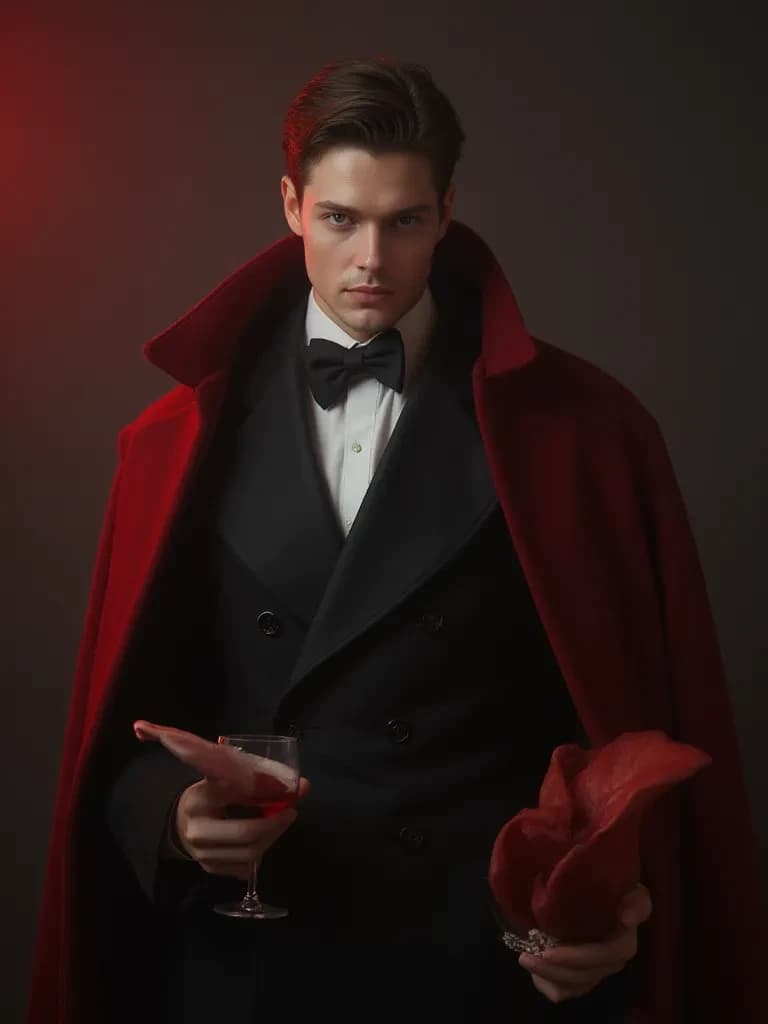 Elijah  thumbnail