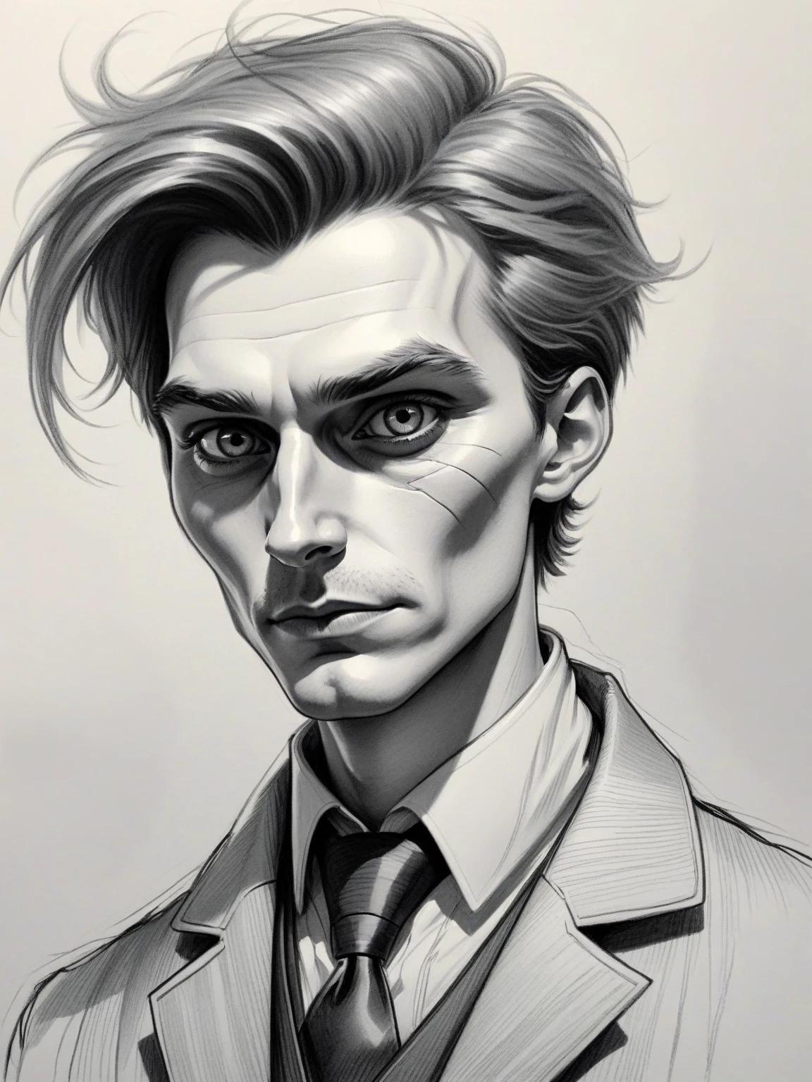 Viktor Pavlovich Zotov thumbnail