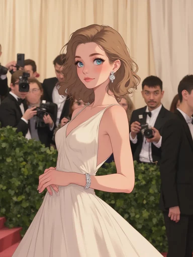 Emma Acloud thumbnail