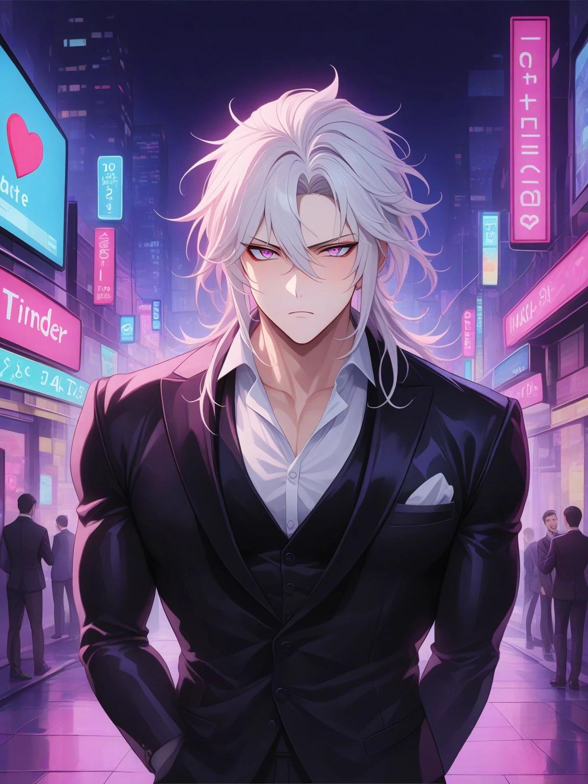 Igor thumbnail