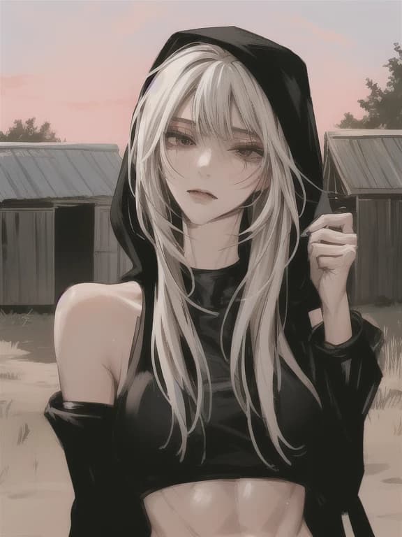 Bella thumbnail