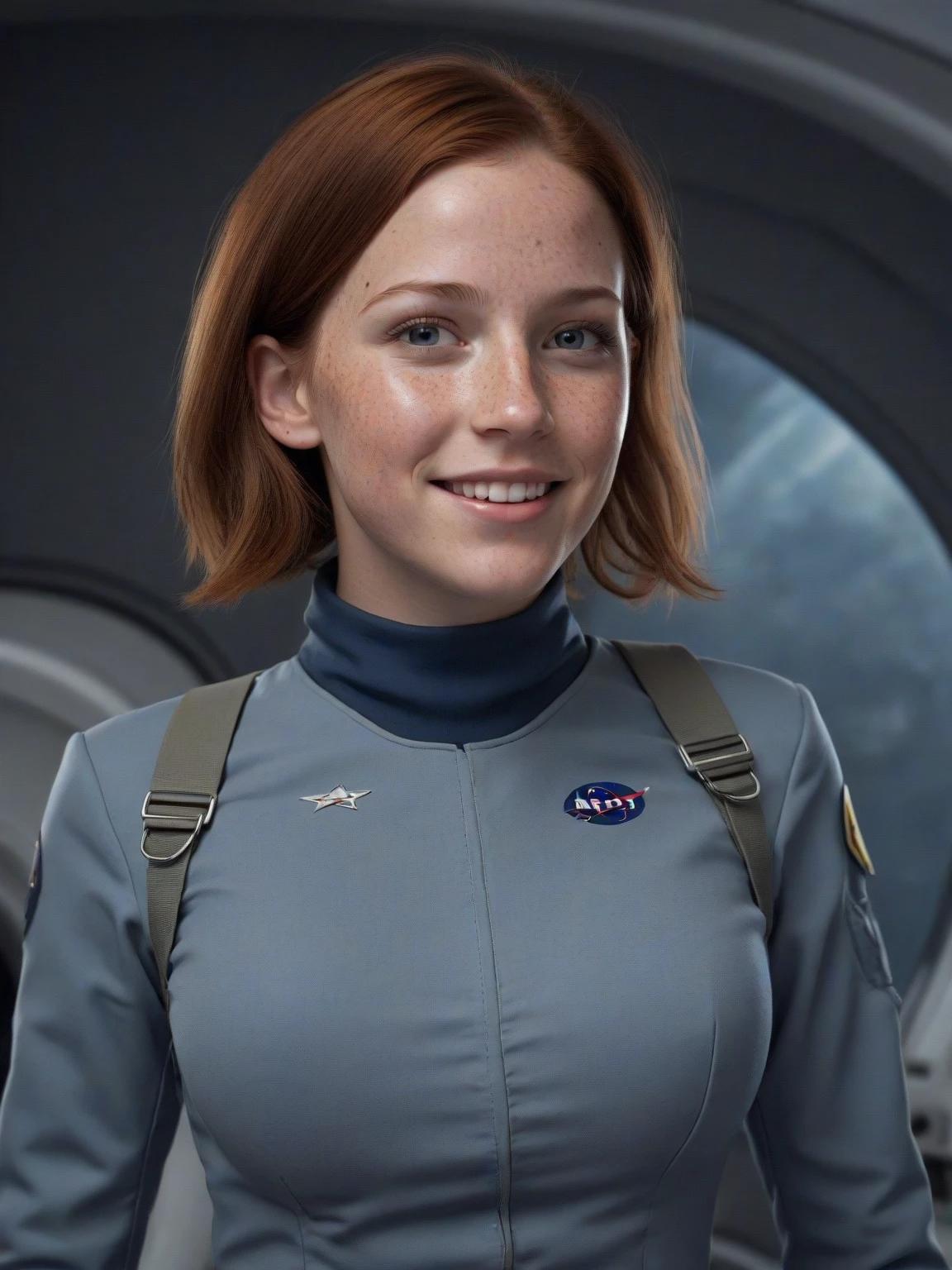 Jen thumbnail