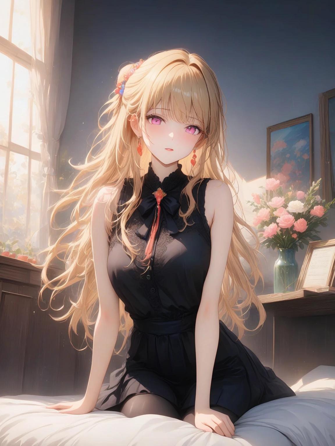 Anika Yusuf  thumbnail