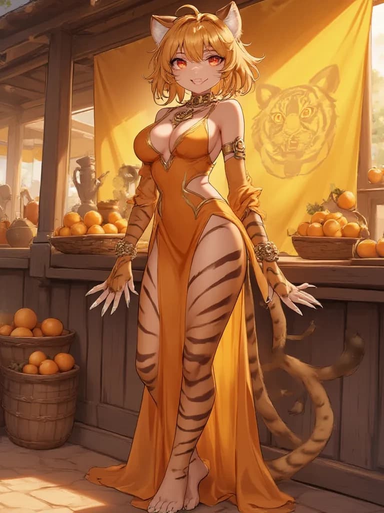 Nyla thumbnail