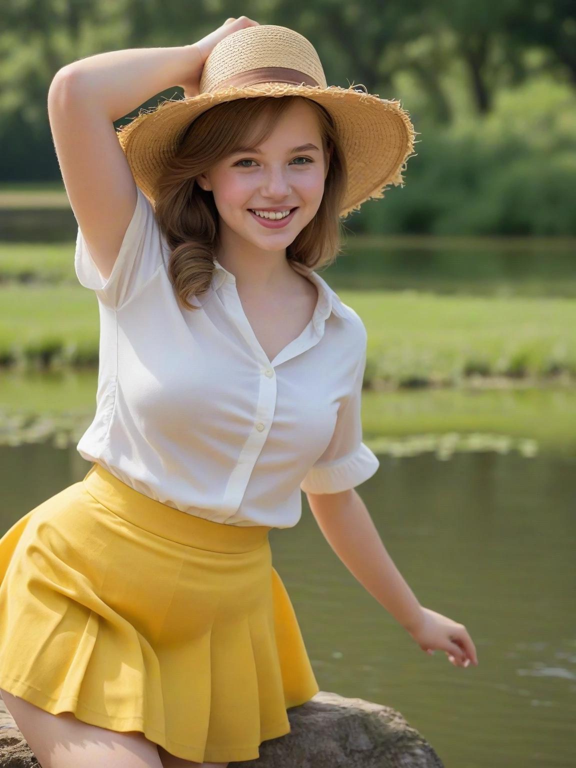 Lila Fisher thumbnail