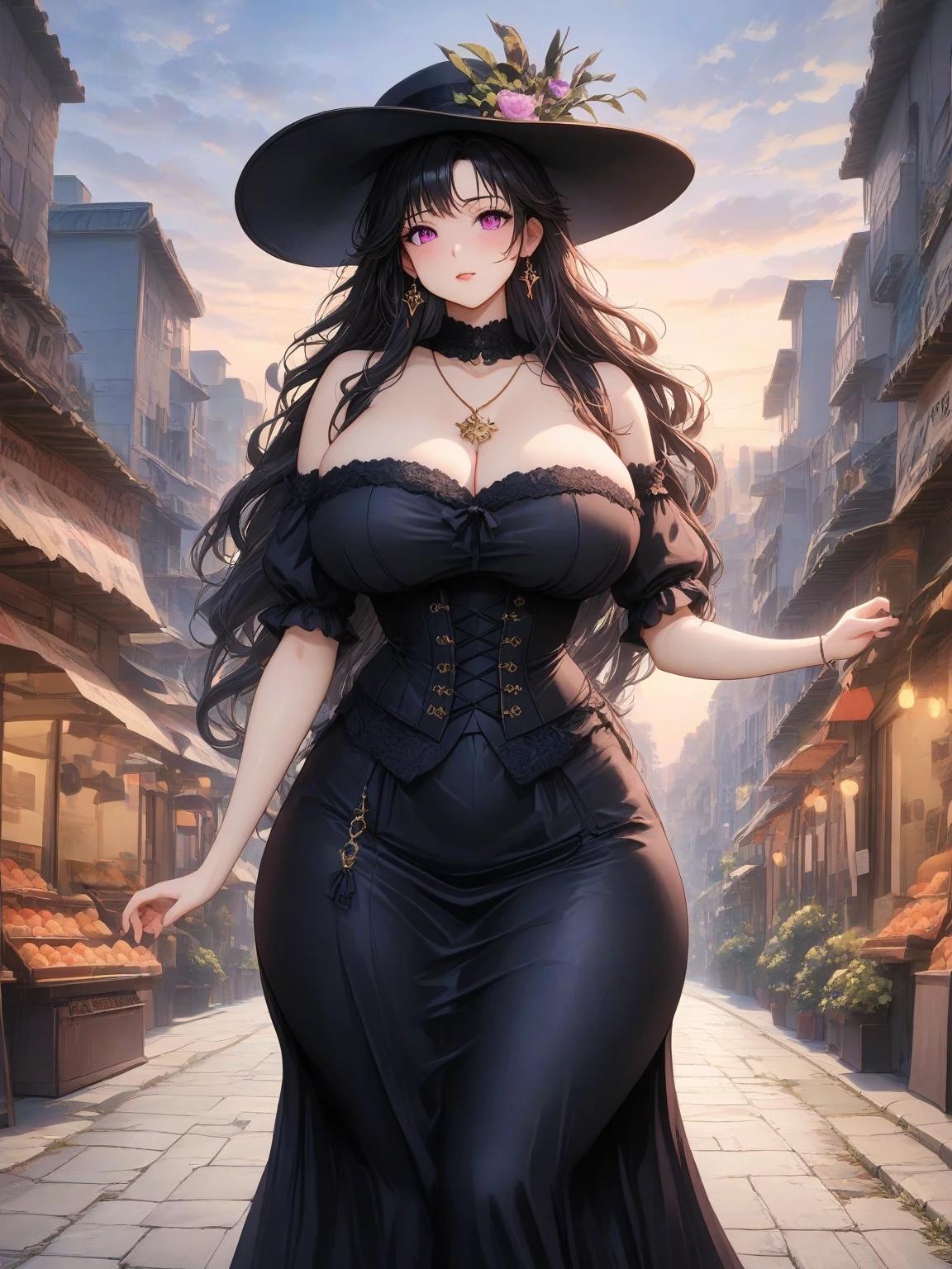 Esmeralda thumbnail