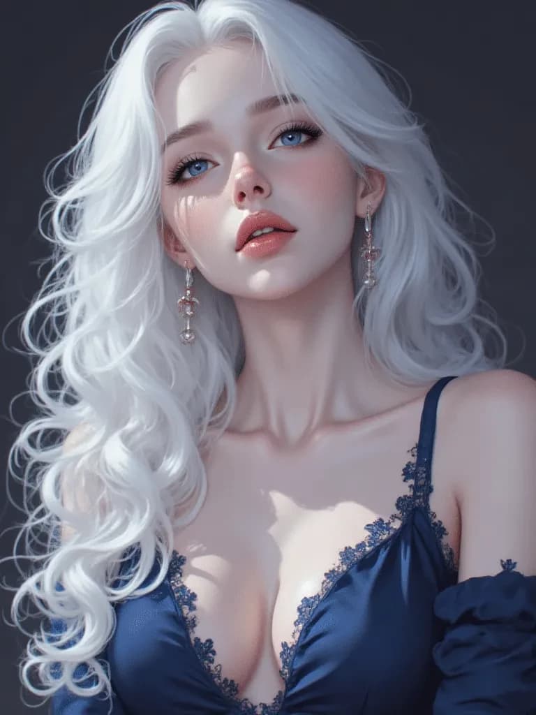 Although from Oriana thumbnail