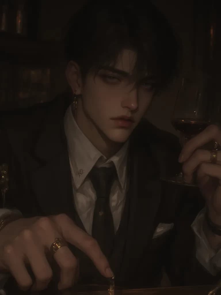 Mark thumbnail