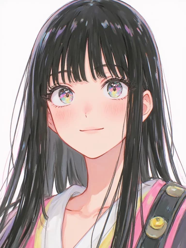 Yamato Haruka thumbnail