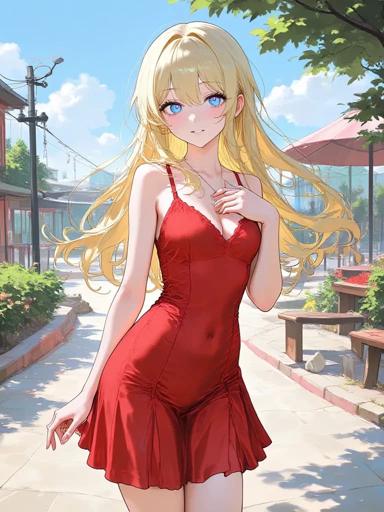 Laura thumbnail