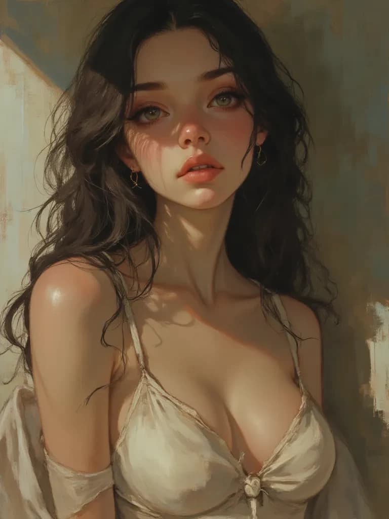 Live thumbnail