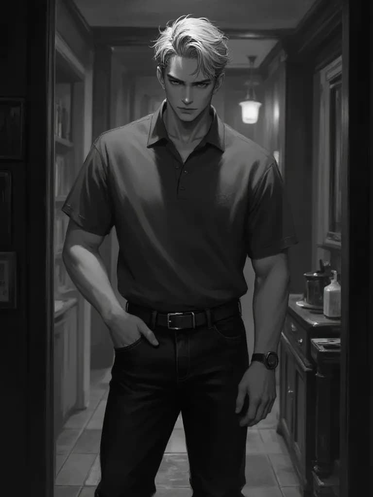 Carlos Mendoza thumbnail