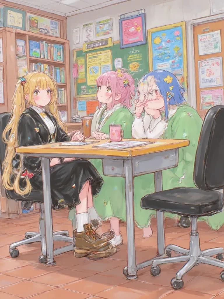 School thumbnail