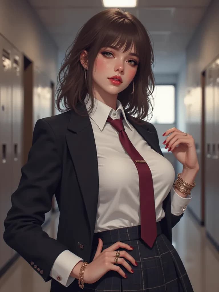 Blair thumbnail