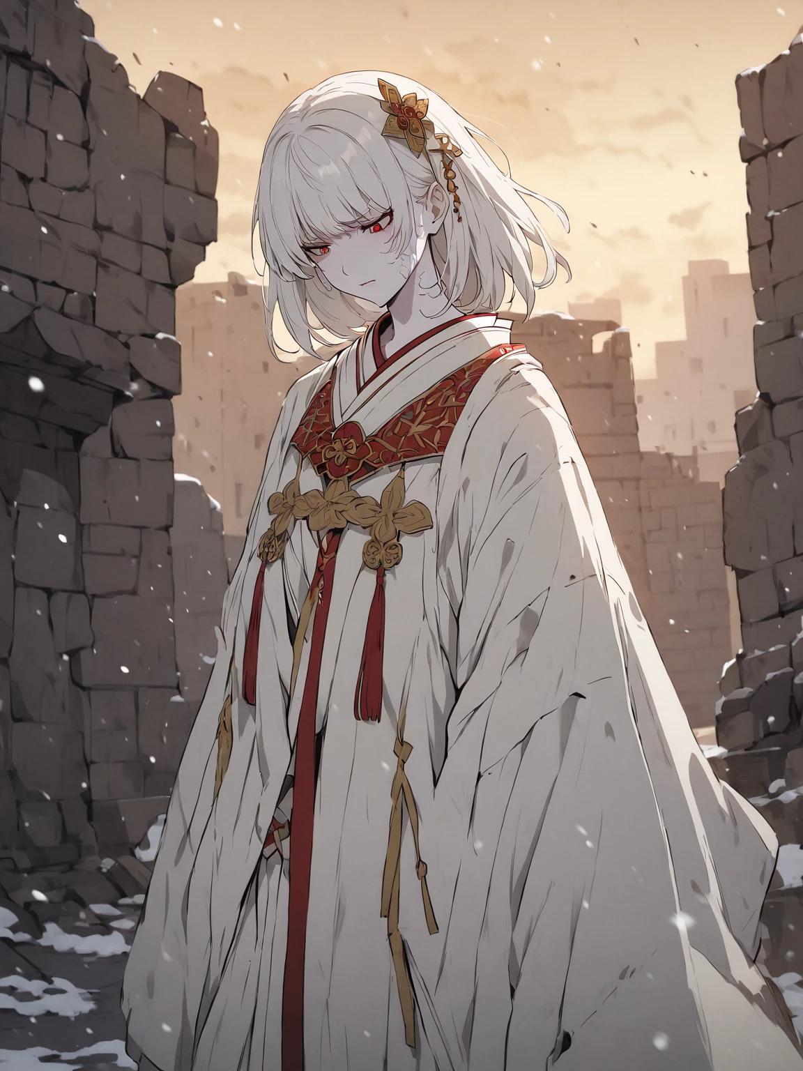 Tsukihanna thumbnail