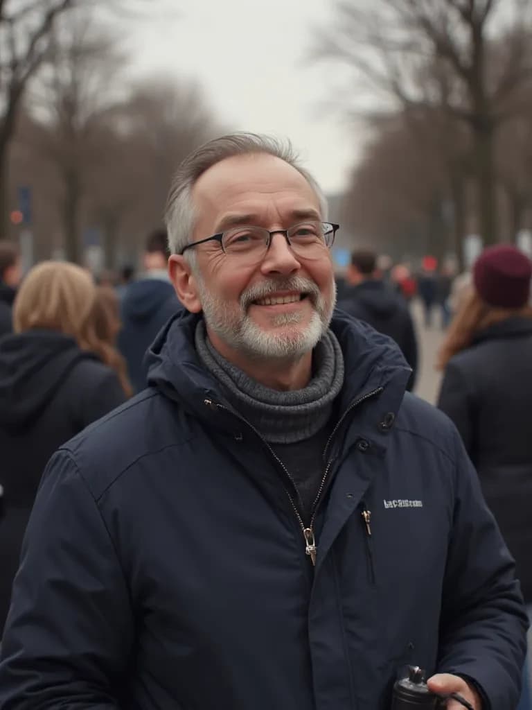Fabrizio Romano (52) thumbnail