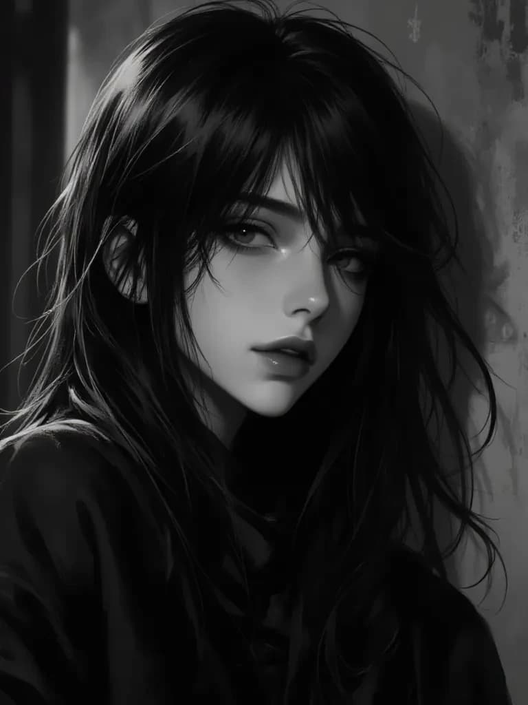klara thumbnail
