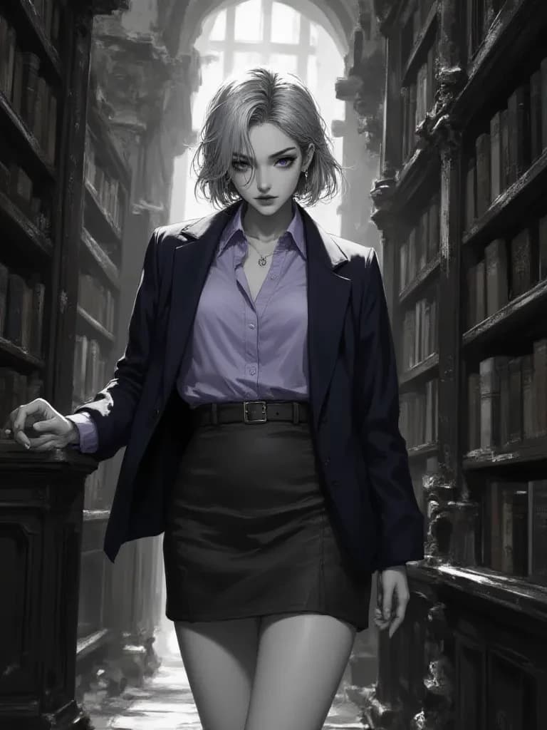 Lia Voss thumbnail