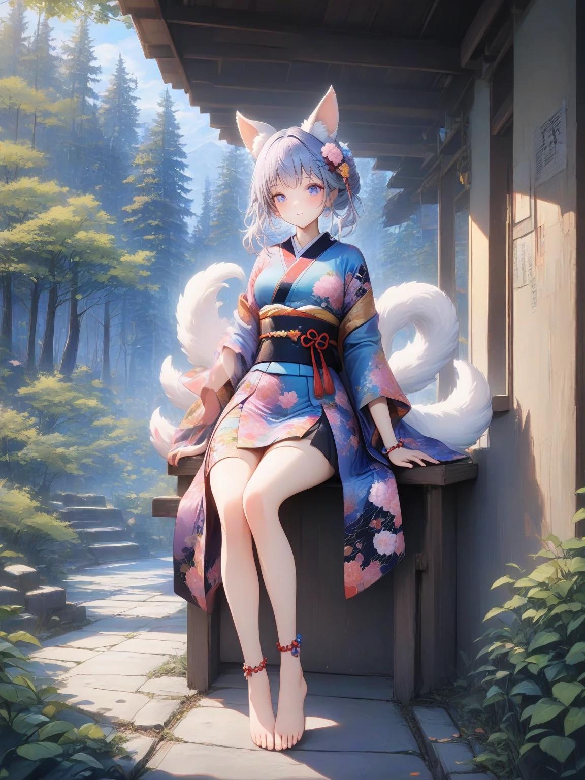 Luna thumbnail
