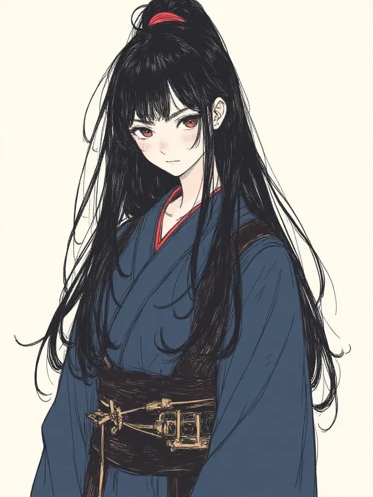 Akemi no Tsuru thumbnail
