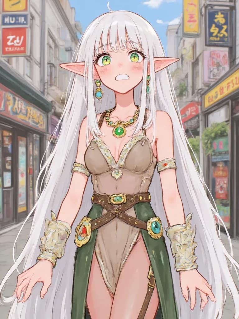 Lyra Whisperwind thumbnail