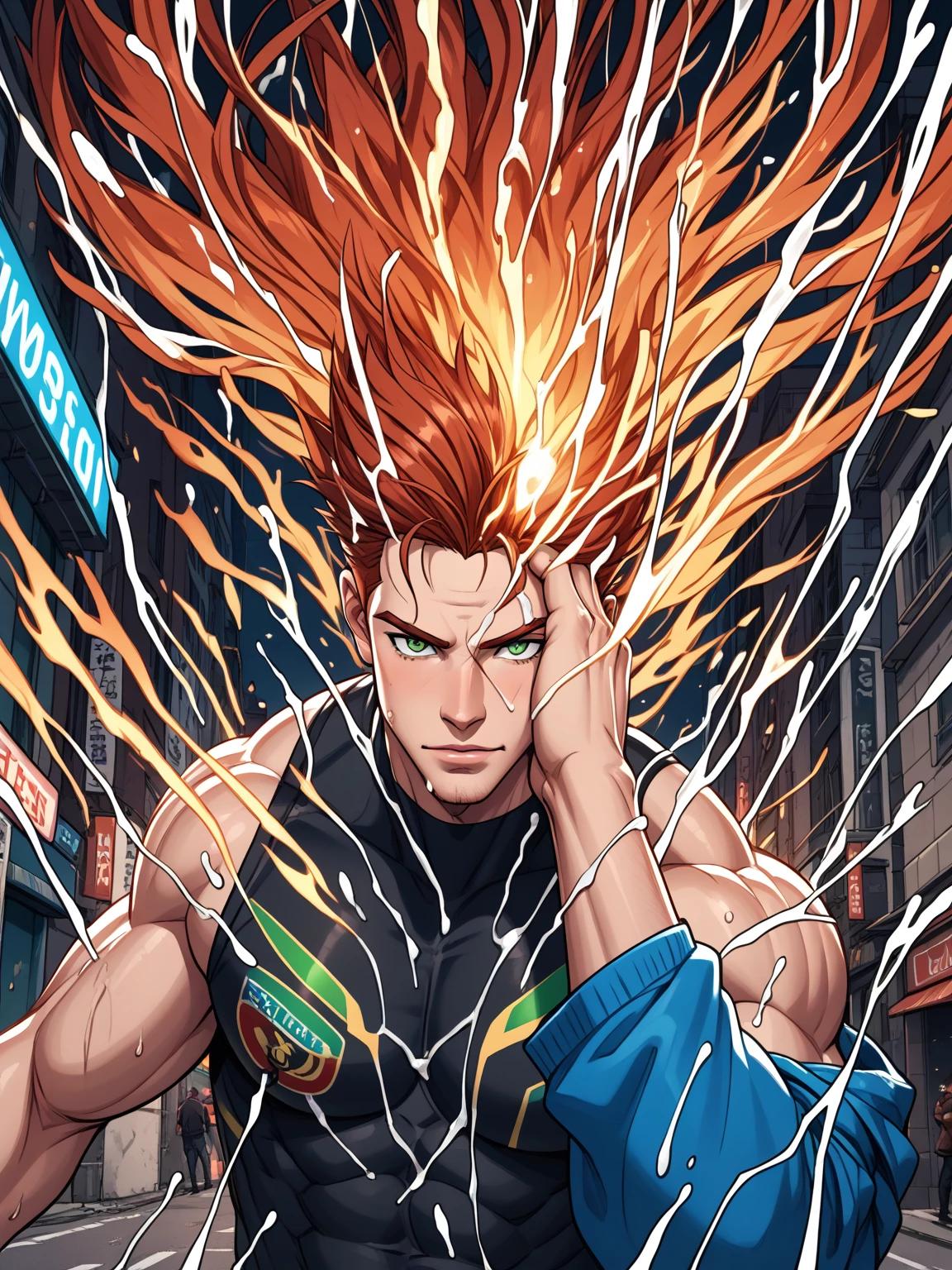 Yiğit thumbnail