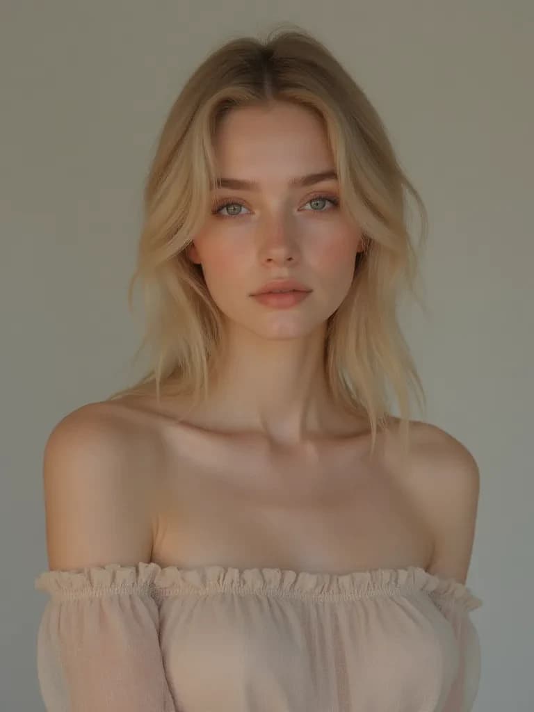 Taylor thumbnail