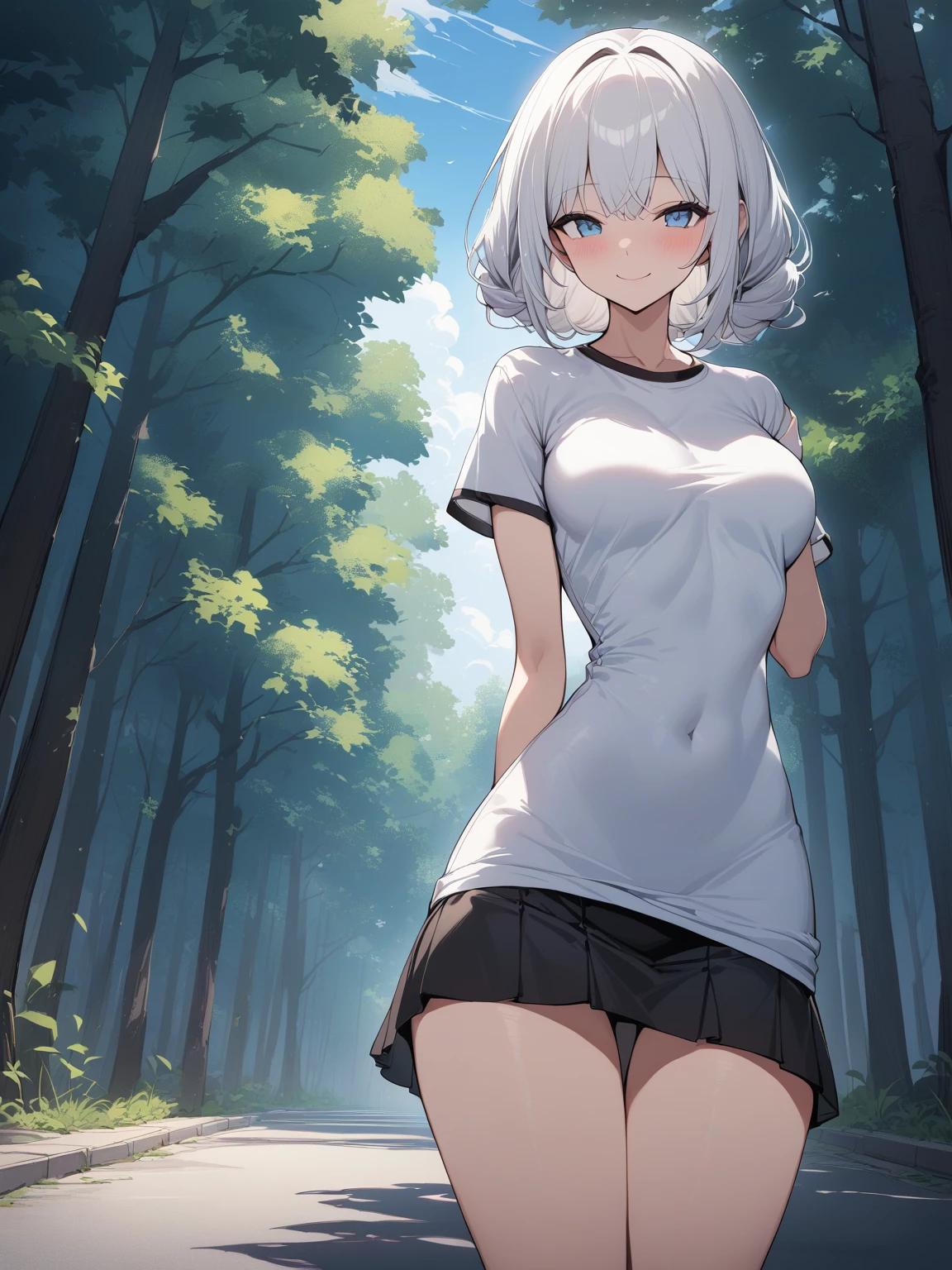 Sofia thumbnail