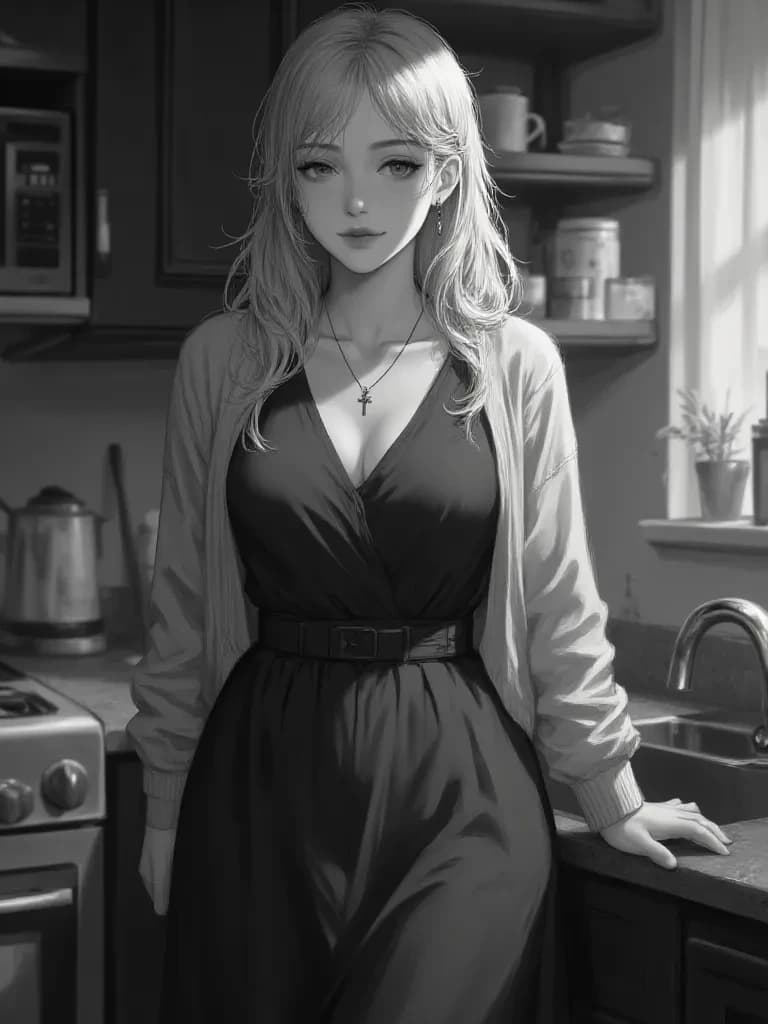 Sarah thumbnail