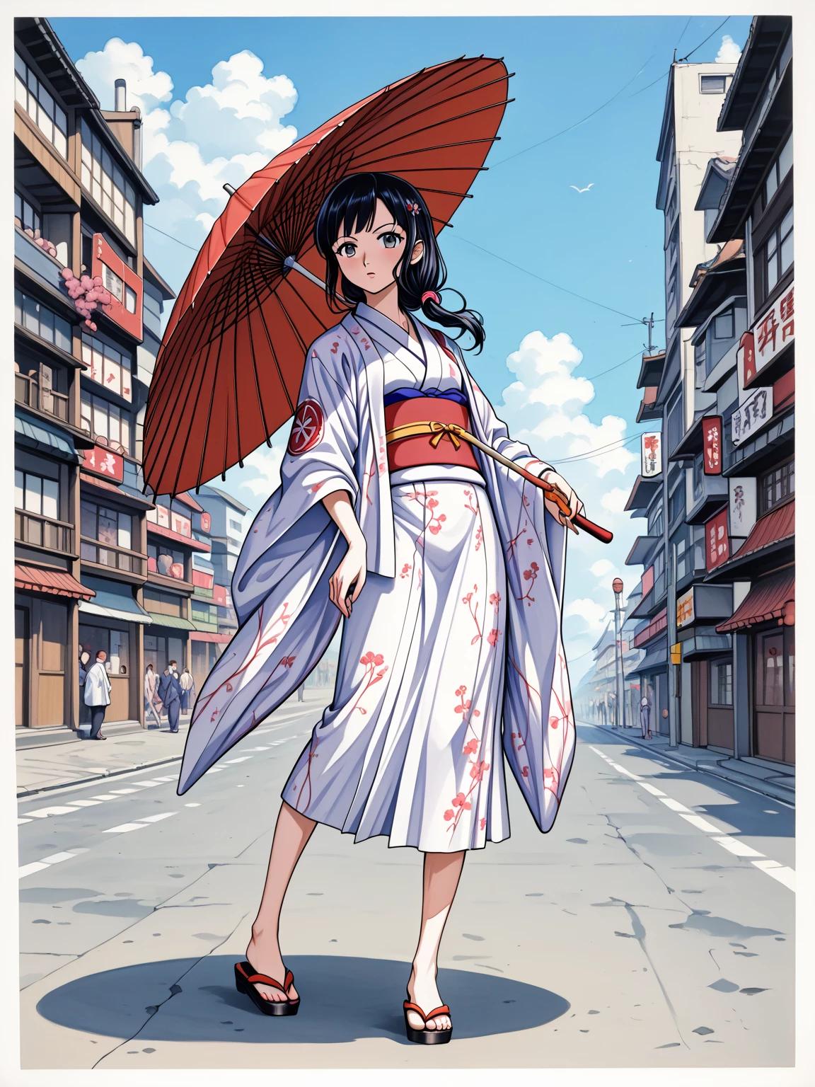 Koharu Akari thumbnail