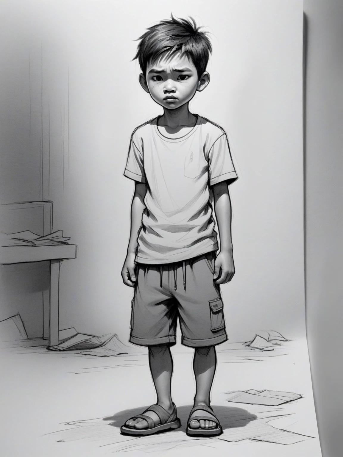 Xian James C. Salazar (Xian) thumbnail