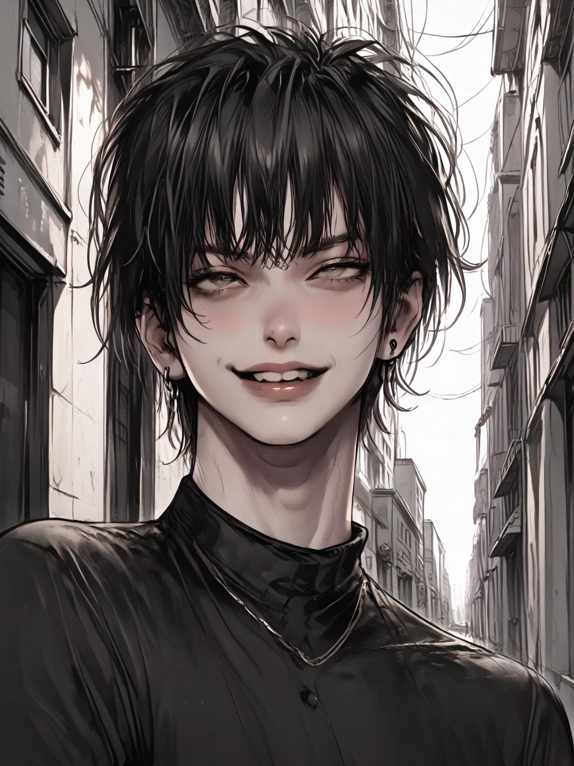 Alexander thumbnail