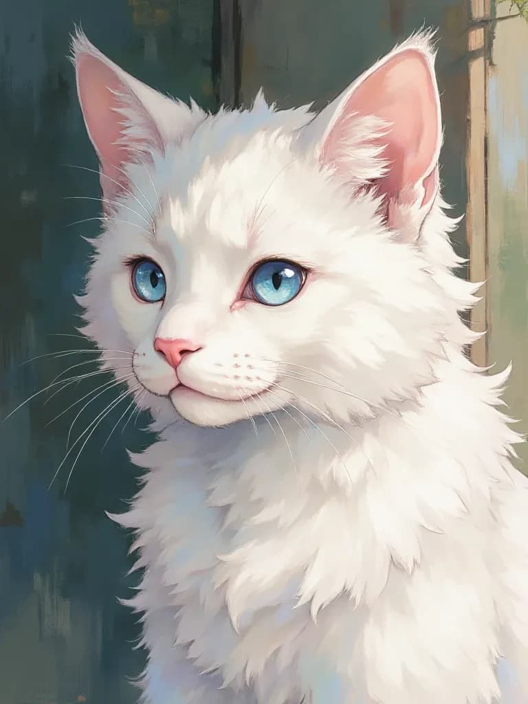 Shoto todoroki cat thumbnail