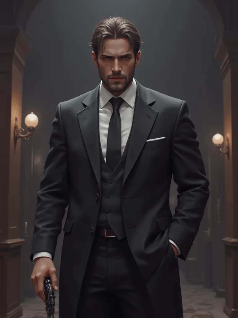 Laith thumbnail